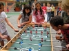 csocso4